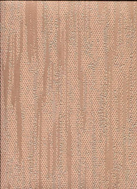 Regent 2017 Wallpaper Z1738 By Zambaiti Parati For Colemans