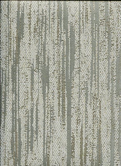 Regent 2017 Wallpaper Z1740 By Zambaiti Parati For Colemans