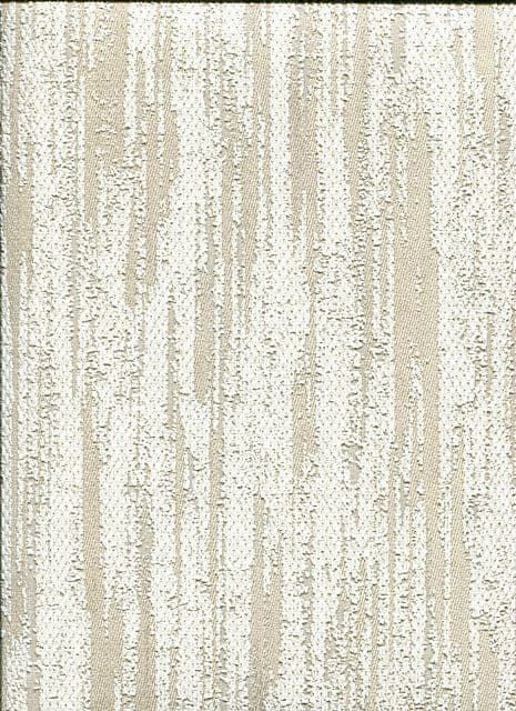 Regent 2017 Wallpaper Z1743 By Zambaiti Parati For Colemans