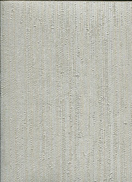 Regent 2017 Wallpaper Z1745 By Zambaiti Parati For Colemans