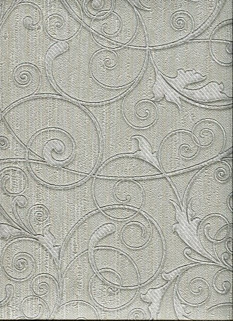 Regent 2017 Wallpaper Z1747 By Zambaiti Parati For Colemans