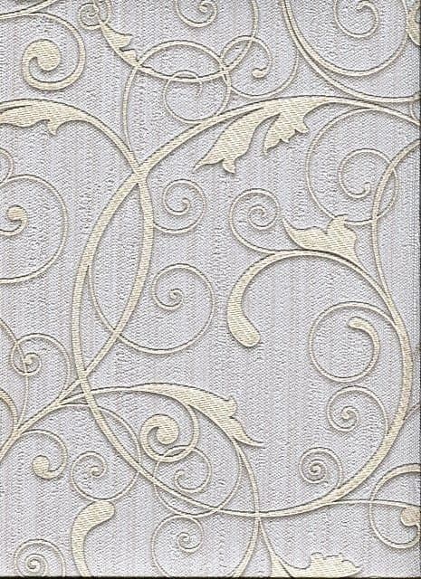 Regent 2017 Wallpaper Z1750 By Zambaiti Parati For Colemans