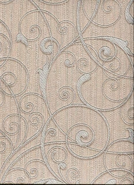 Regent 2017 Wallpaper Z1759 By Zambaiti Parati For Colemans