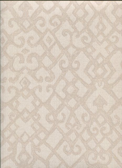 Regent Wallpaper Camden 65050 By Holden Decor For Options