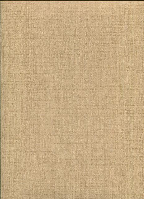 Regent Wallpaper Eltham 65003 By Holden Decor For Options