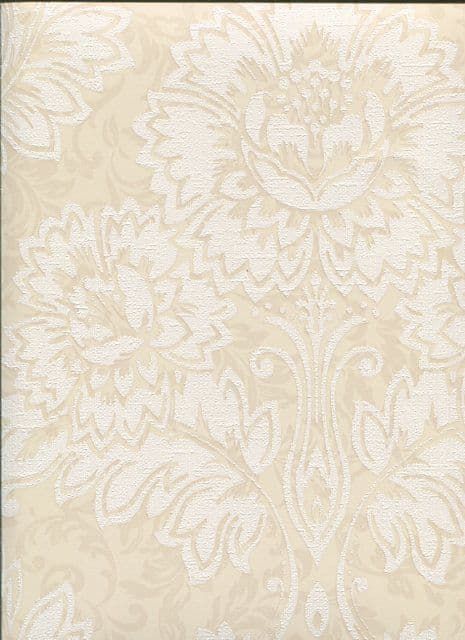 Regent Wallpaper Knightsbridge 65010 By Holden Decor For Options