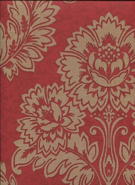 Regent Wallpaper Knightsbridge 65014 By Holden Decor For Options