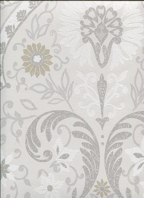 Regent Wallpaper Portobello 65032 By Holden Decor For Options