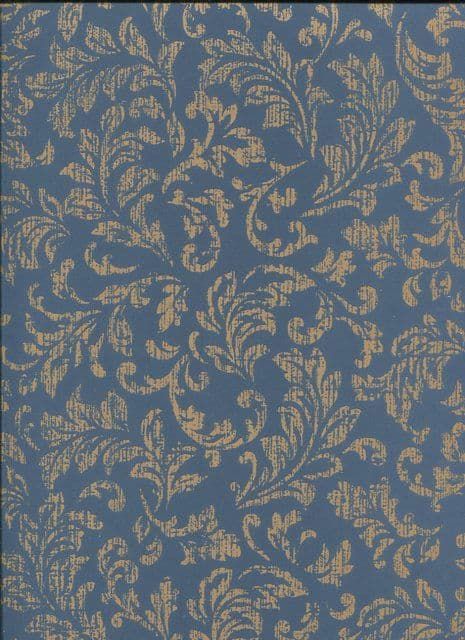 Regent Wallpaper Saratt 65063 By Holden Decor For Options