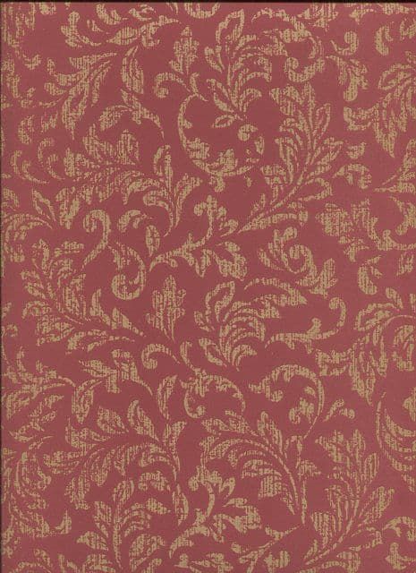 Regent Wallpaper Saratt 65064 By Holden Decor For Options