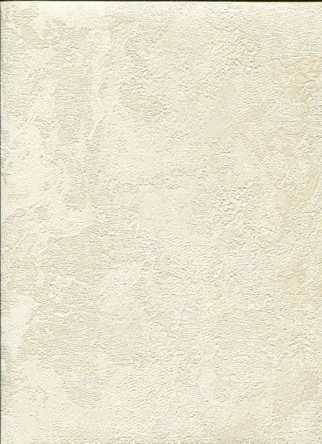 Renaissance Wallpaper 4955 By Parato For Galerie