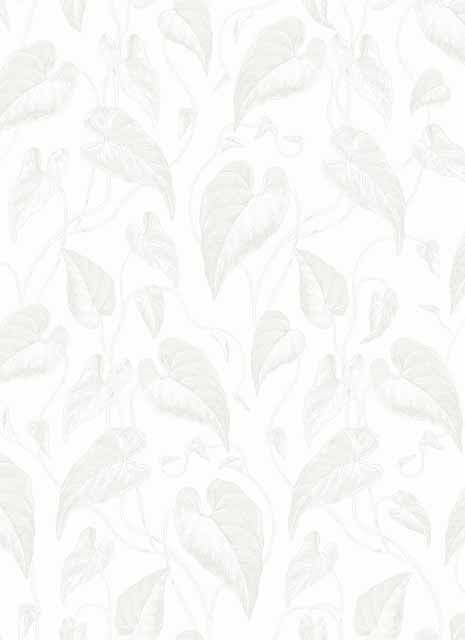 Rendez Vous Feuilles De Vigne Wallpaper RDV 2904 92 10 RDV29049210 By Casadeco