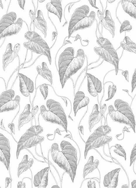 Rendez Vous Feuilles De Vigne Wallpaper RDV 2904 98 31 RDV29049831 By Casadeco