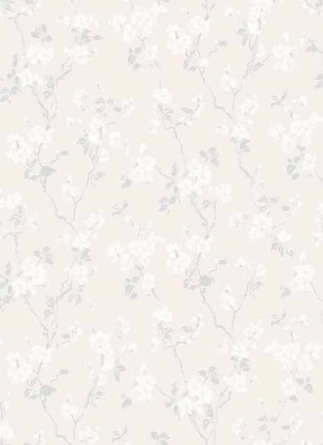 Rendez Vous Fleur De Pommier Wallpaper RDV 2905 14 38 RDV29051438 By Casadeco