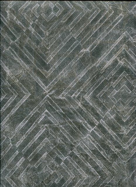 Restored Modern Rustic Wallpaper Labyrinth 2540-24003 By A Street Prints For Brewster Fine Decor