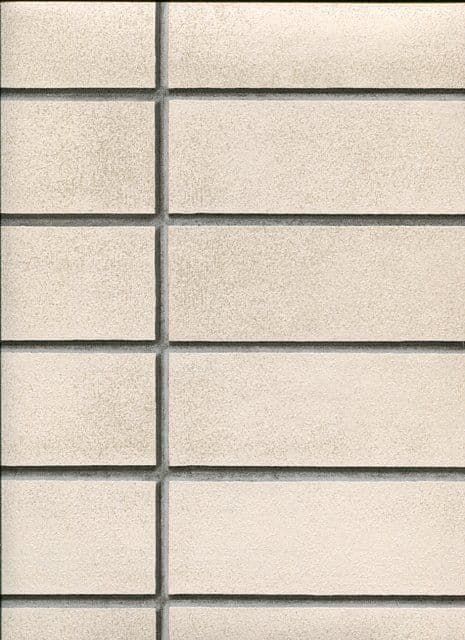 Restored Modern Rustic Wallpaper Mid Century Modern Brick 2540-24024 By A Street Prints For Brewster Fine Decor