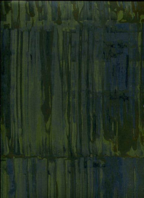 Restored Modern Rustic Wallpaper Patina Panels 2540-24062 By A Street Prints For Brewster Fine Decor