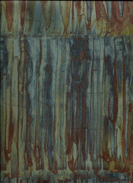 Restored Modern Rustic Wallpaper Patina Panels 2540-24064 By A Street Prints For Brewster Fine Decor