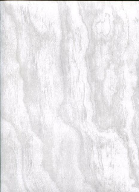 Restored Modern Rustic Wallpaper Plywood 2540-24039 By A Street Prints For Brewster Fine Decor