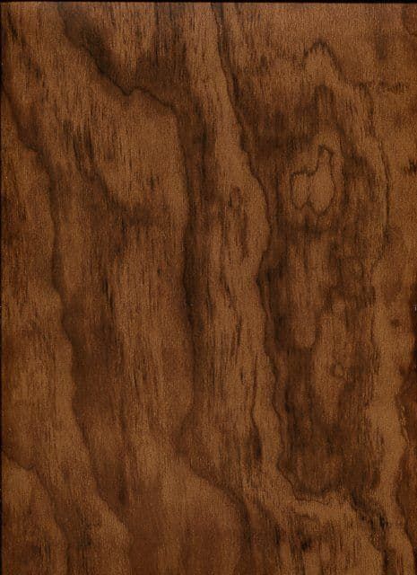 Restored Modern Rustic Wallpaper Plywood 2540-24040 By A Street Prints For Brewster Fine Decor