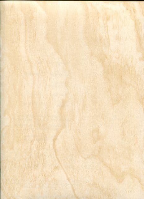 Restored Modern Rustic Wallpaper Plywood 2540-24042 By A Street Prints For Brewster Fine Decor