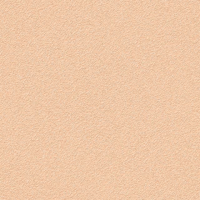 Reves Pastel Fazowski Wallpaper Simple Salmon Peach 7103  By Dixons Superior