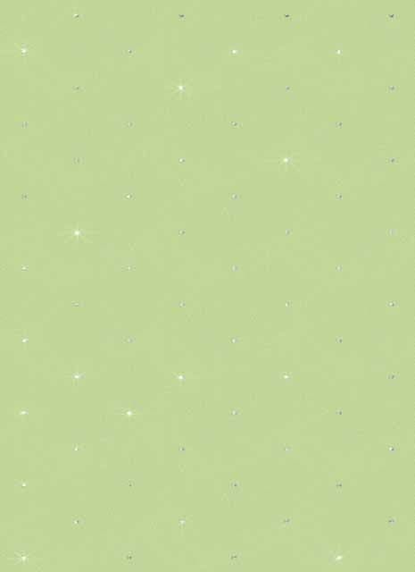 Reves Pastel Fazowski Wallpaper Wallpanel Cullinan Light Green Crystal 2411  By Dixons Superior