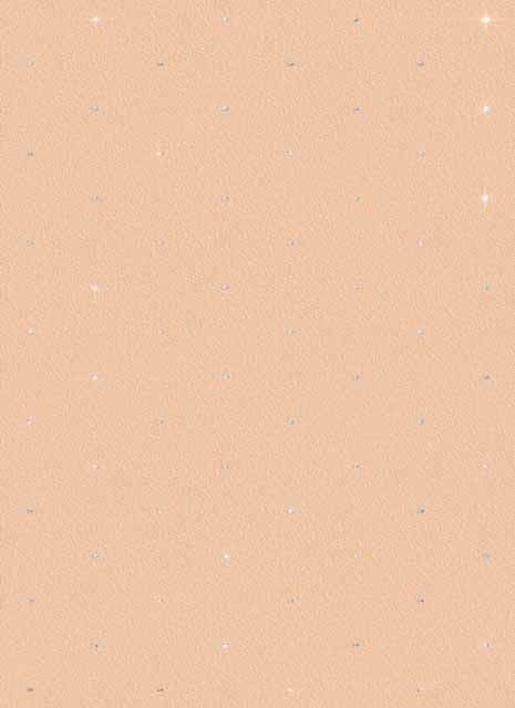 Reves Pastel Fazowski Wallpaper Wallpanel Cullinan Salmon Crystal 2407  By Dixons Superior