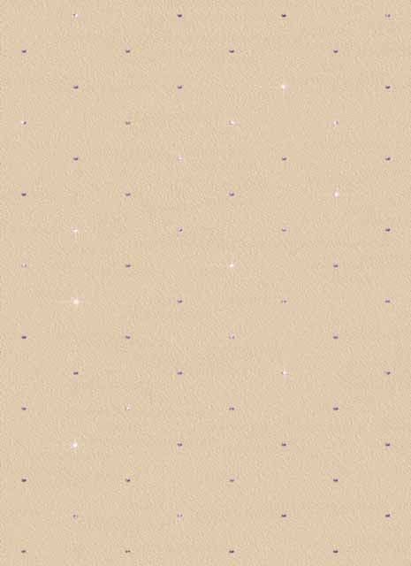 Reves Pastel Fazowski Wallpaper Wallpanel Cullinan Vintage Rose Light Amethyst 2410  By Dixons Super