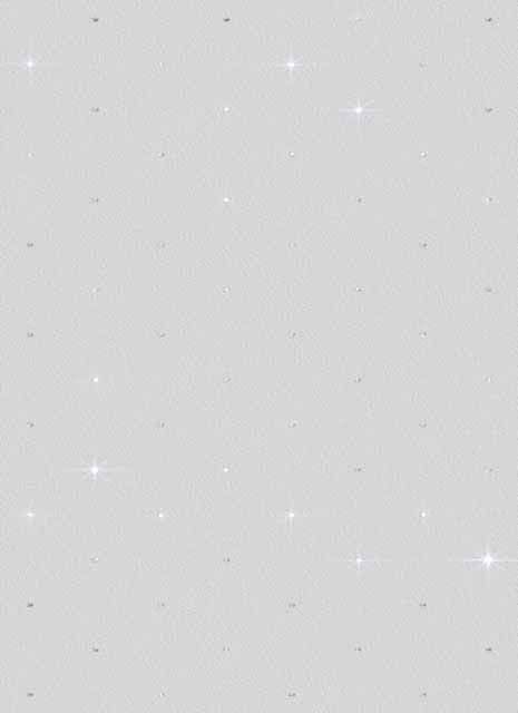 Reves Pastel Fazowski Wallpaper Wallpanel Cullinan White Crystal 2400  By Dixons Superior