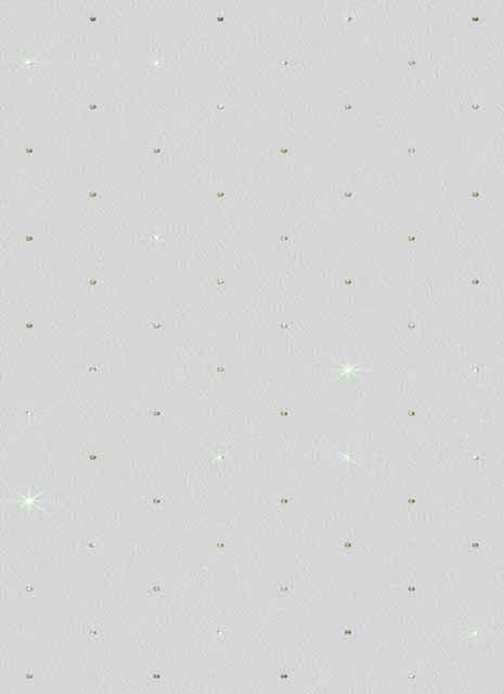 Reves Pastel Fazowski Wallpaper Wallpanel Cullinan White Jonquil 2404  By Dixons Superior