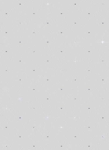 Reves Pastel Fazowski Wallpaper Wallpanel Cullinan White Light Amethyst 2403  By Dixons Superior