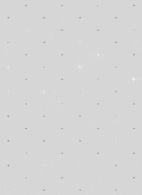 Reves Pastel Fazowski Wallpaper Wallpanel Cullinan White Light Colorado Topaz 2401  By Dixons Superi