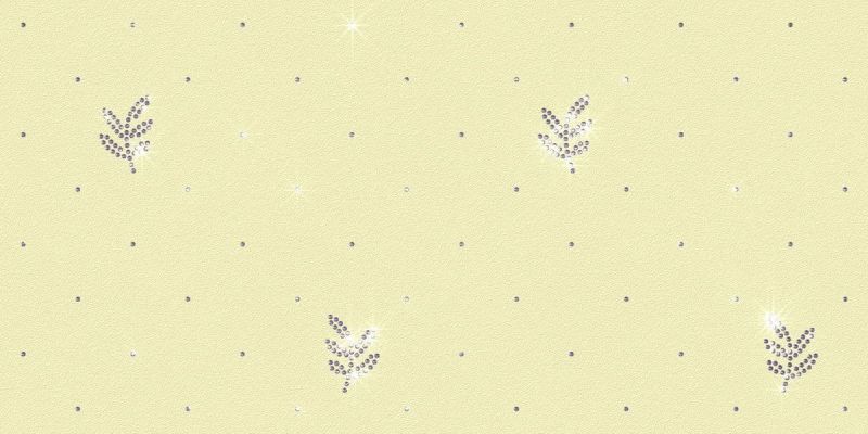 Reves Pastel Fazowski Wallpaper Wallpanel Rowan Cream Light Colorado Topaz 7502  By Dixons Superior