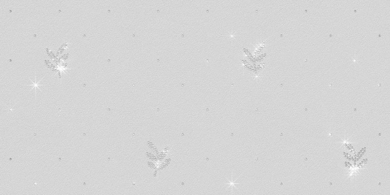 Reves Pastel Fazowski Wallpaper Wallpanel Rowan White Crystal 7501 By Dixons Superior