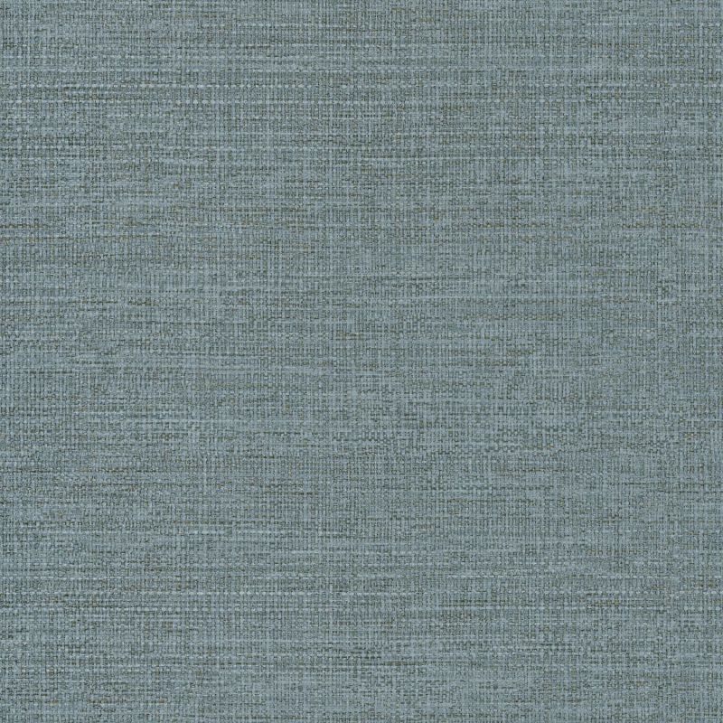 Rio Madeira Wallpaper Carioca 74251222 or 7425 12 22 By Casamance