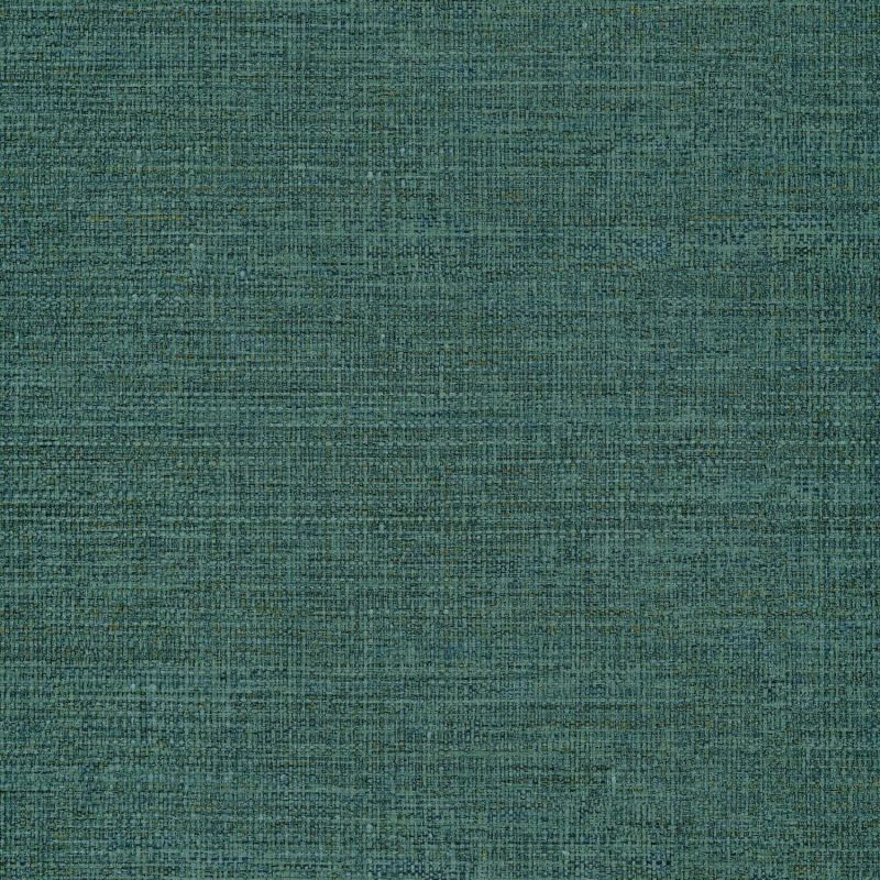Rio Madeira Wallpaper Carioca 74252038 or 7425 20 38 By Casamance