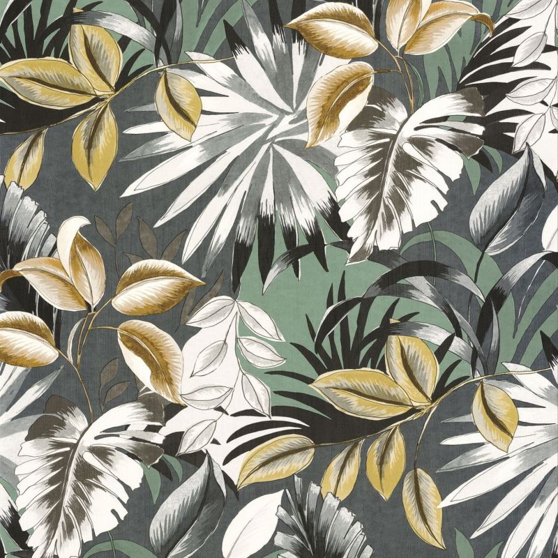 Rio Madeira Wallpaper Floresta 74260252 or 7426 02 52  By Casamance