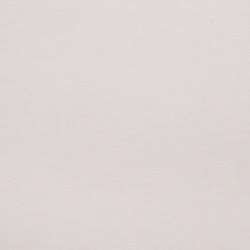 Rise & Shine Wallpaper 218901 By BN International For Galerie