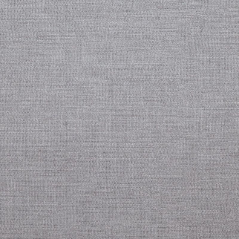 Rise & Shine Wallpaper 218907 By BN International For Galerie