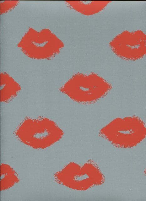 Risky Business 2 Wallpaper RY2722 By York Wallcoverings For Dixons Exclusive