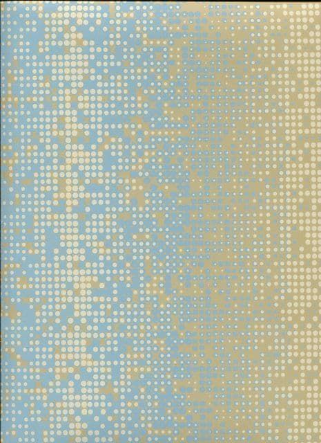 Risky Business 2 Wallpaper RY2740 By York Wallcoverings For Dixons Exclusive