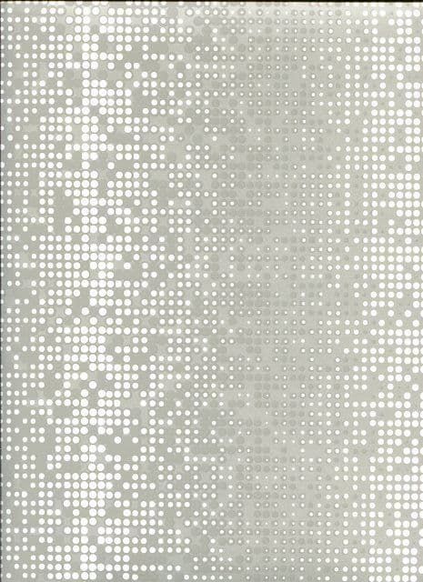 Risky Business 2 Wallpaper RY2742 By York Wallcoverings For Dixons Exclusive