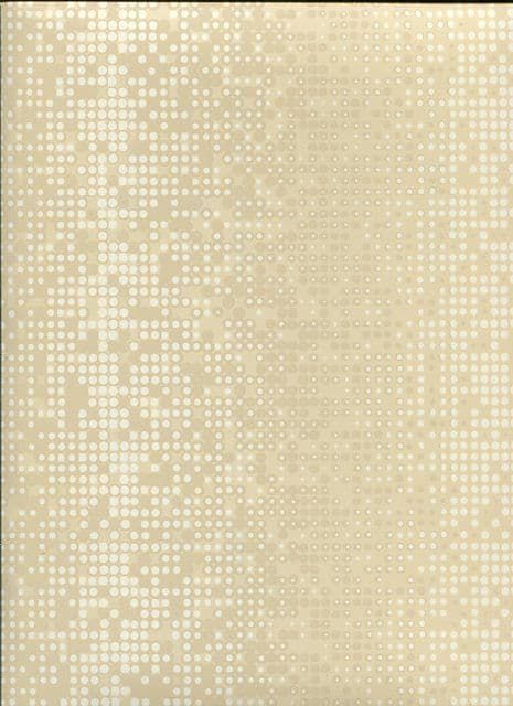 Risky Business 2 Wallpaper RY2744 By York Wallcoverings For Dixons Exclusive