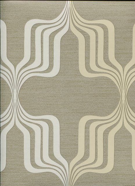 Risky Business 2 Wallpaper RY2781 By York Wallcoverings For Dixons Exclusive