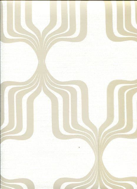 Risky Business 2 Wallpaper RY2782 By York Wallcoverings For Dixons Exclusive