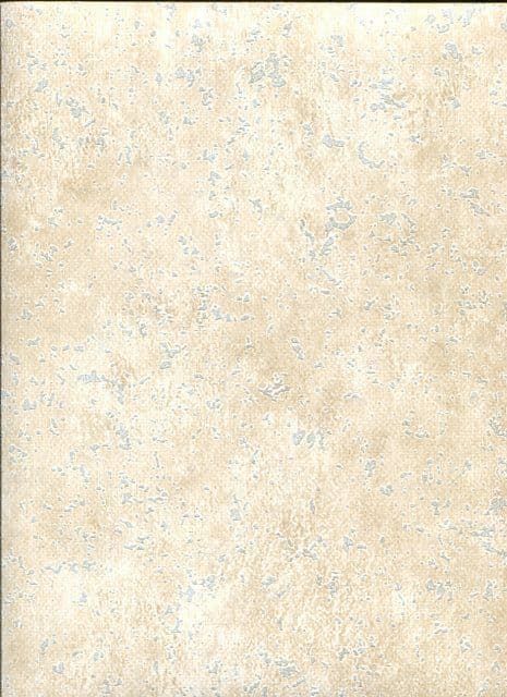 Risky Business 2 Wallpaper TD4813 By York Wallcoverings For Dixons Exclusive