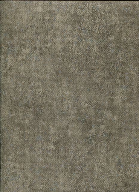 Risky Business 2 Wallpaper TD4814 By York Wallcoverings For Dixons Exclusive