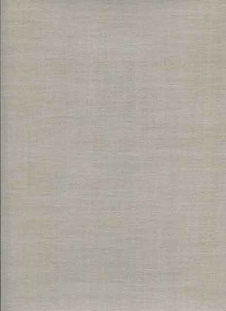 Rive Droite Ambroise Wallpaper 7011 03 37 70110337 By Casamance