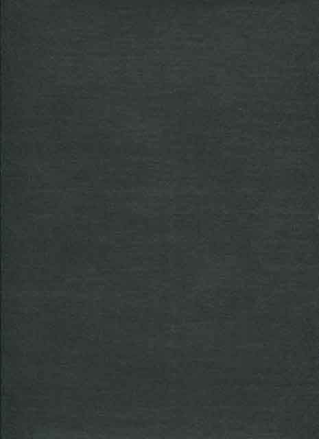Rive Droite Ambroise Wallpaper 7011 13 89 70111389 By Casamance
